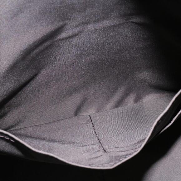 LOUIS VUITTON Monogram Apollo Backpack M43849 - Picture 10 of 16